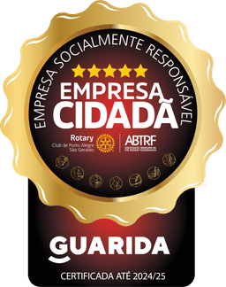 Empresa Cidadã